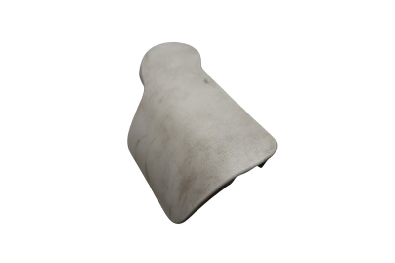 Load image into Gallery viewer, 12-18 Audi A6 Quattro Front Hood Oepner Release Handle 8T1823533 Oem