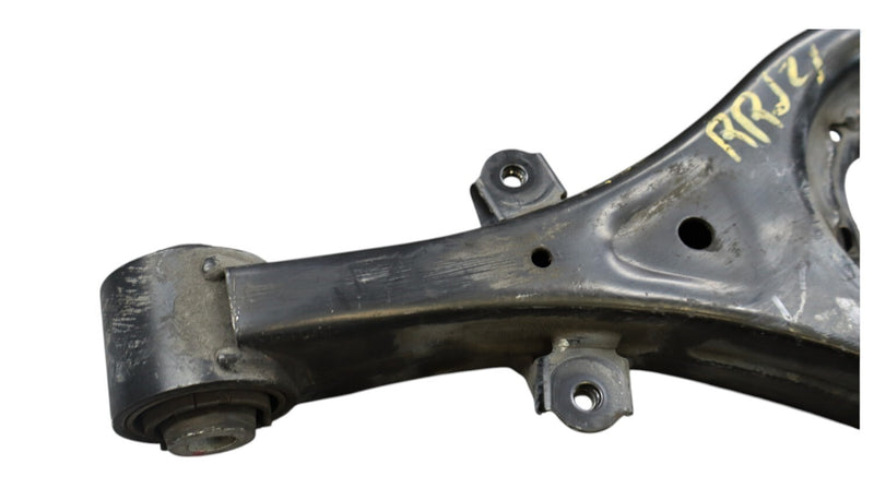 Load image into Gallery viewer, 15-20 Hyundai Genesis Rear Right Passenger Side Lower Control Arm Oem