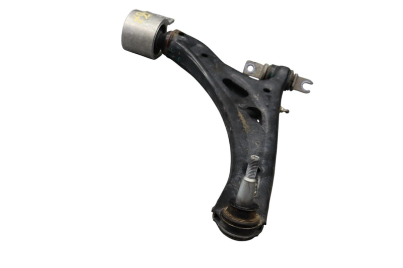 Load image into Gallery viewer, 18-23 Buick Enclave Avenir Front Right Side Lower Control Arm 84263008 OEM