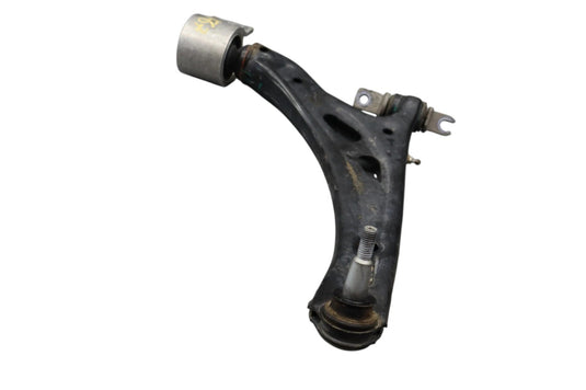 18-23 Buick Enclave Avenir Front Right Side Lower Control Arm 84263008 OEM