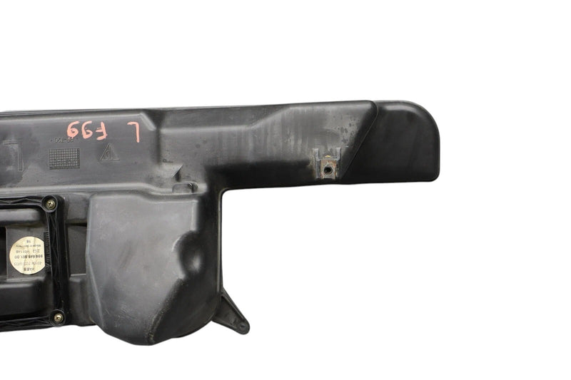 Load image into Gallery viewer, 01-02 Porsche Boxster 911 Front Left Side Door Speaker Box 99664555100 OEM