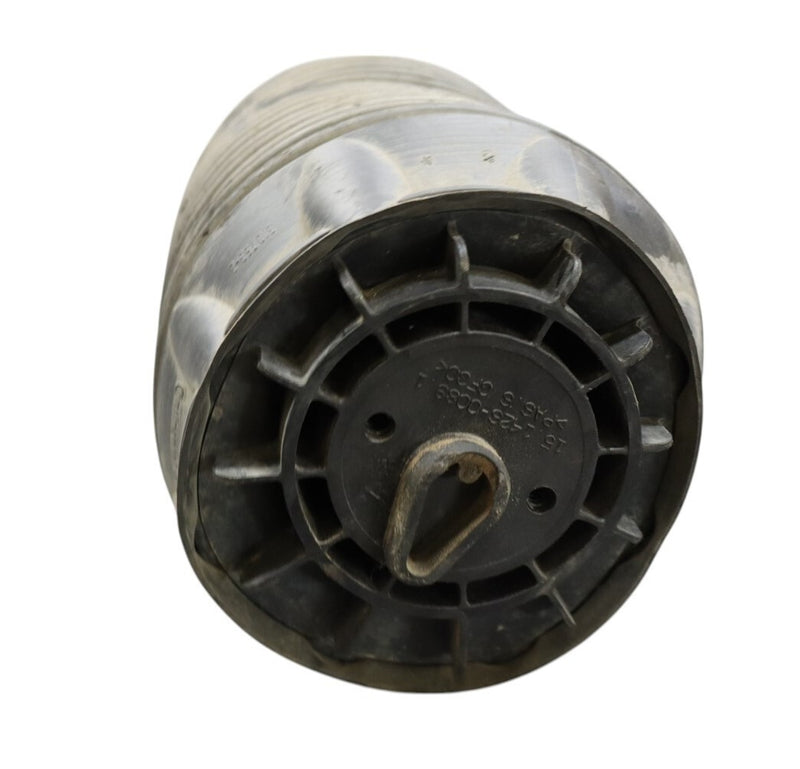 Load image into Gallery viewer, 11-16 Hyundai Equus Rear Right Side Air Suspension Spring 553603M501 Oem