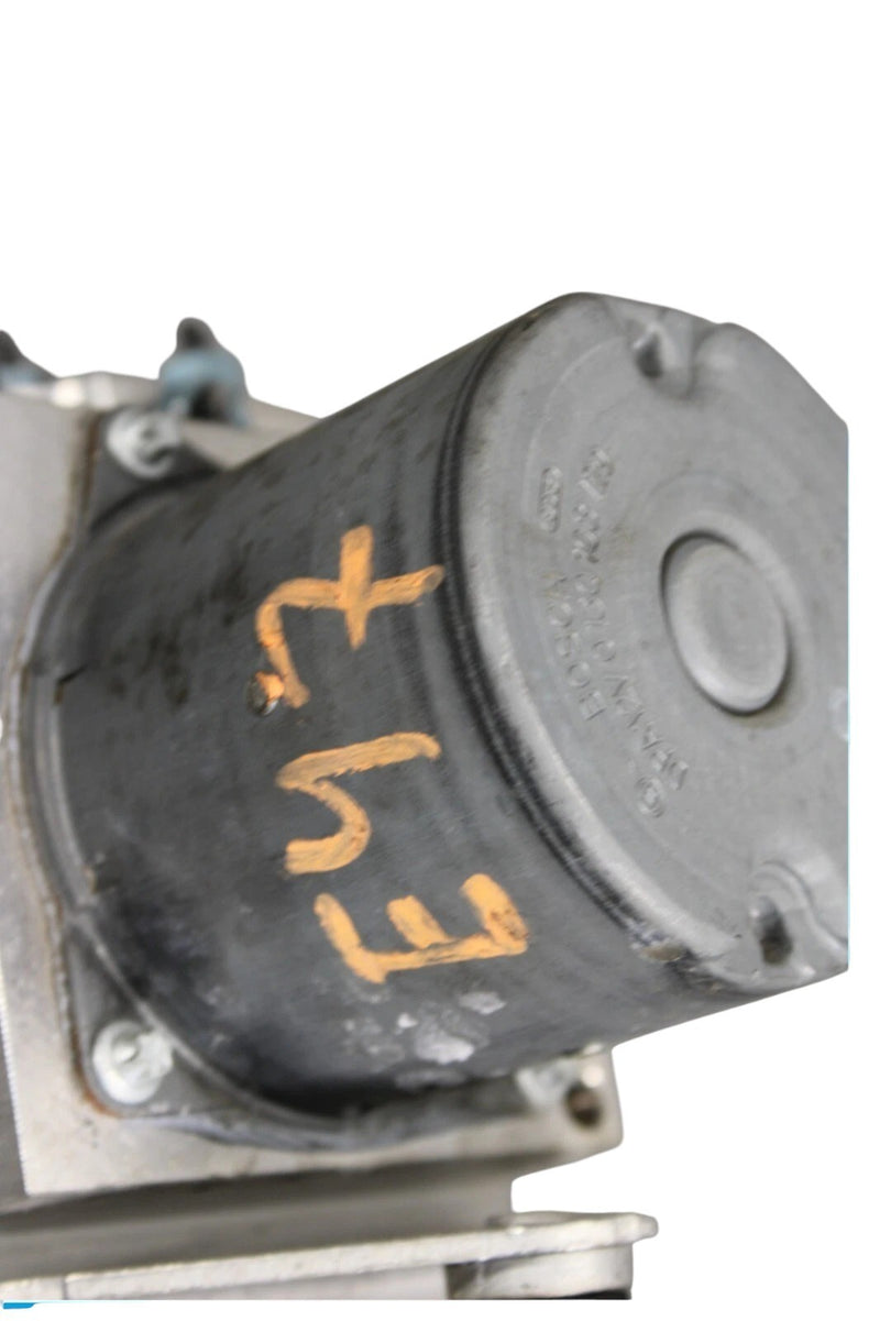 Load image into Gallery viewer, 11-14 Audi A8 Quattro ABS Anti Lock Brake Pump Module 4H0907379C OEM