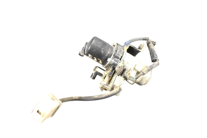 Load image into Gallery viewer, 07-17 Lexus USF40 LS460 LS600h Air Suspension Compressor Pump 48914-50030 Oem