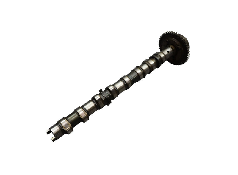 Load image into Gallery viewer, 12-14 Mercedes W204 C250 1.8L Engine Timing Camshaft Cam Shaft Oem