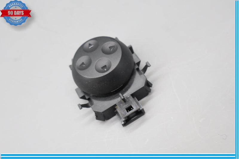 Load image into Gallery viewer, 08-16 Mercedes W204 C250 E350 Front Left Driver Side Seat Adjustment Switch Oem