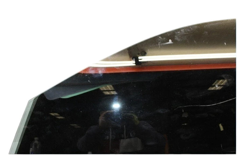 Load image into Gallery viewer, 11-16 BMW 528i 535i F10 Front Left Driver Side Door Window Auto Glass Oem
