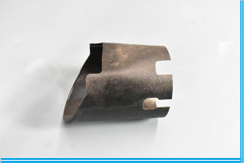 Load image into Gallery viewer, 86-95 Mercedes W124 E320 300CE 300E Steering Column Cover Trim 1244623223 Oem