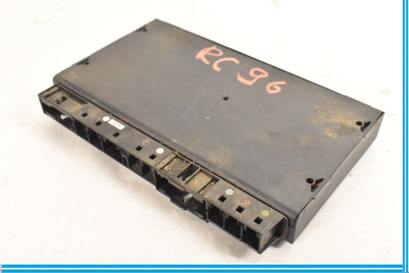 Load image into Gallery viewer, 07-13 BMW X5 E70 Front Right Passenger Seat Control Module 9184559 Oem