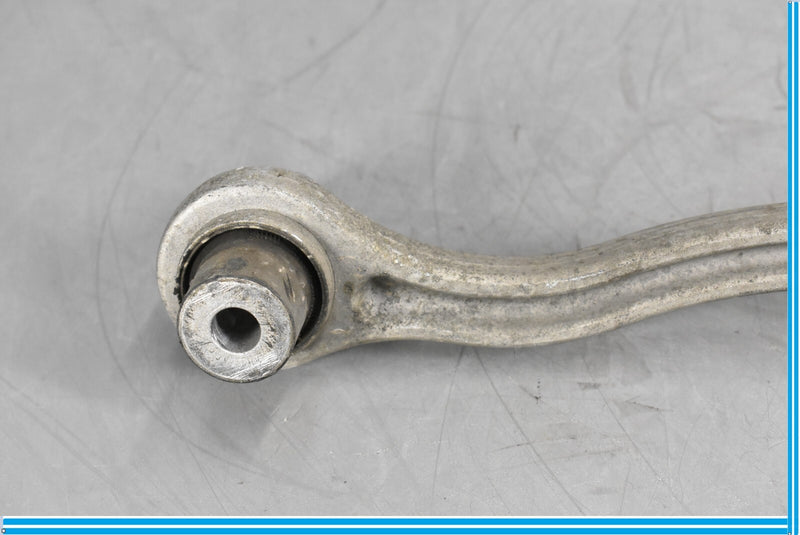 Load image into Gallery viewer, 10-18 Mercedes CLS550 E350 Ball Joints Suspension Lever Control Arm Oem