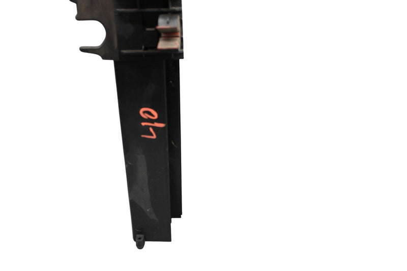 Load image into Gallery viewer, 10-19 BMW 550i GT xDrive 650i Lower Radiator Support Mount Bracket Cover Oem