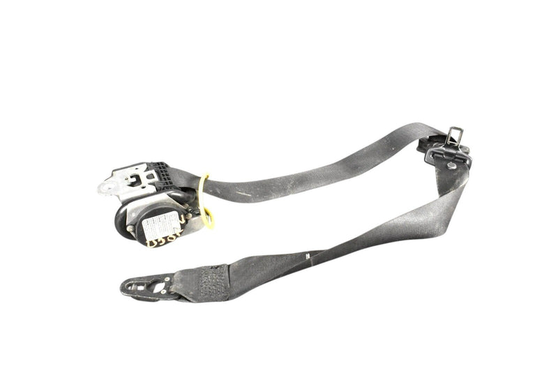 Load image into Gallery viewer, 08-10 Porsche Cayenne Front Left Driver Side Seat Belt Retractor 95580300120 Oem