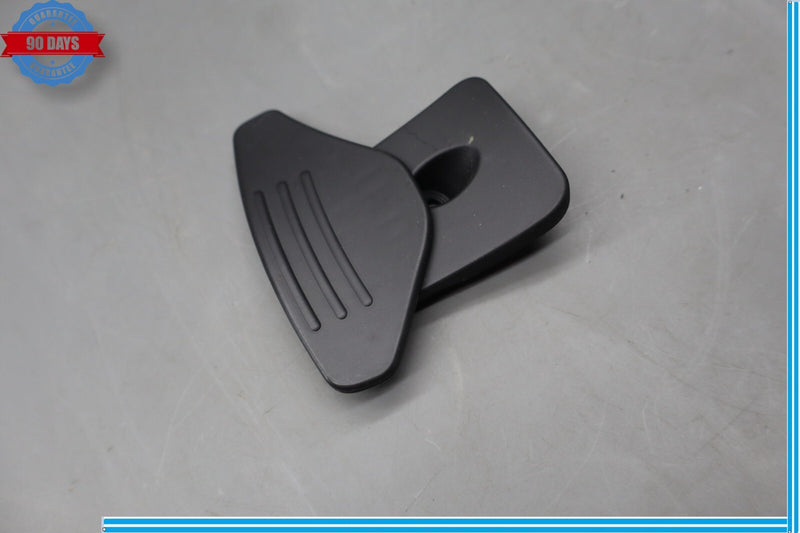 Load image into Gallery viewer, 10-19 Jaguar X351 XJ XJL Steering Right Side Shift Paddle Down Switch Oem