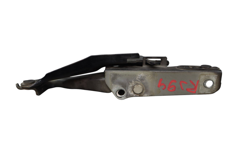 Load image into Gallery viewer, 09-15 Jaguar XF XFR X250 Front Right Side Hood Lid Bonnet Hinge Bracket Oem