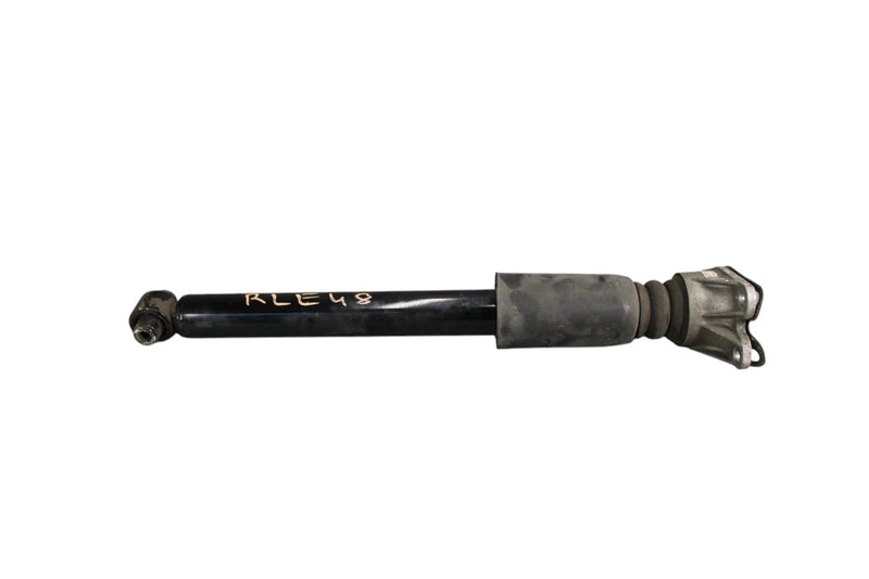 Load image into Gallery viewer, 12-16 BMW 320i 328i Rear Left Driver Side Shock Strut Absorber 33526791568 OEM