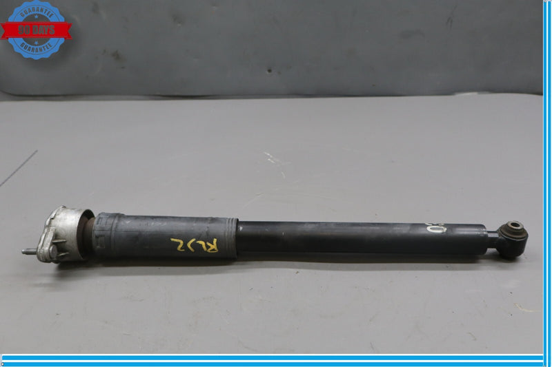 Load image into Gallery viewer, 08-14 Mercedes W204 C250 C300 Rear Left Driver Side Shock Absorber Strut Oem