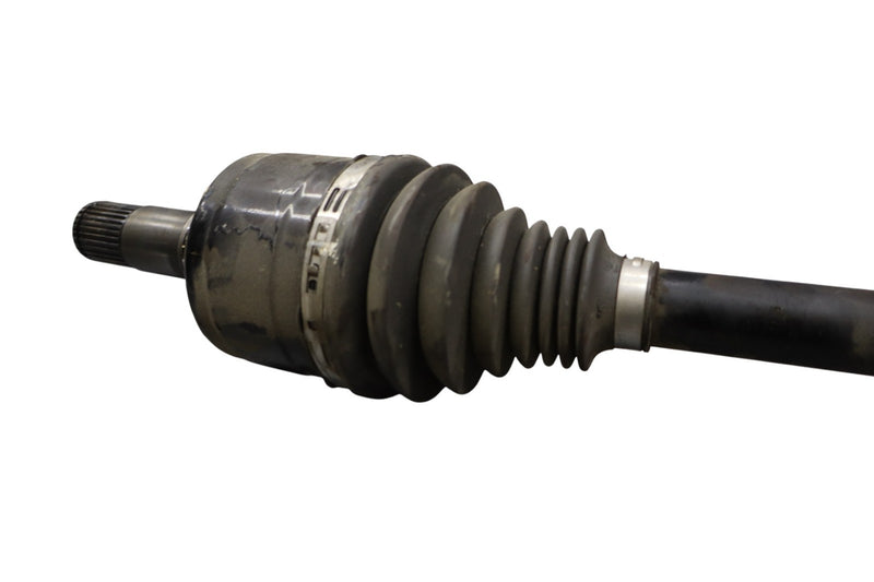 Load image into Gallery viewer, 14-17 Maserati Ghibli SQ4 Rear Right Side Drive Axle CV Shaft Driveshaft AWD Oem