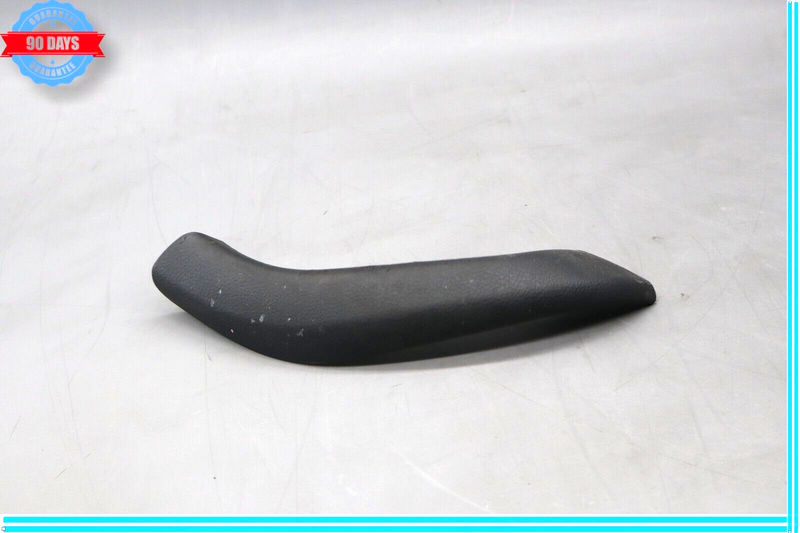 Load image into Gallery viewer, 16-22 BMW X1 F48 Front Left Driver Side Door Panel Pull Handle Trim Cover Oem