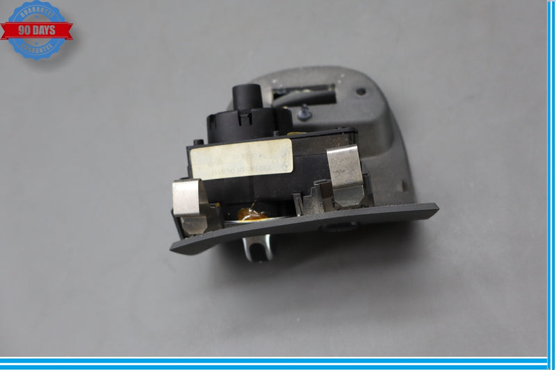 Load image into Gallery viewer, 03-12 Mercedes R230 SL500 SL55 AMG Headlight Control Switch 2305450104 Oem