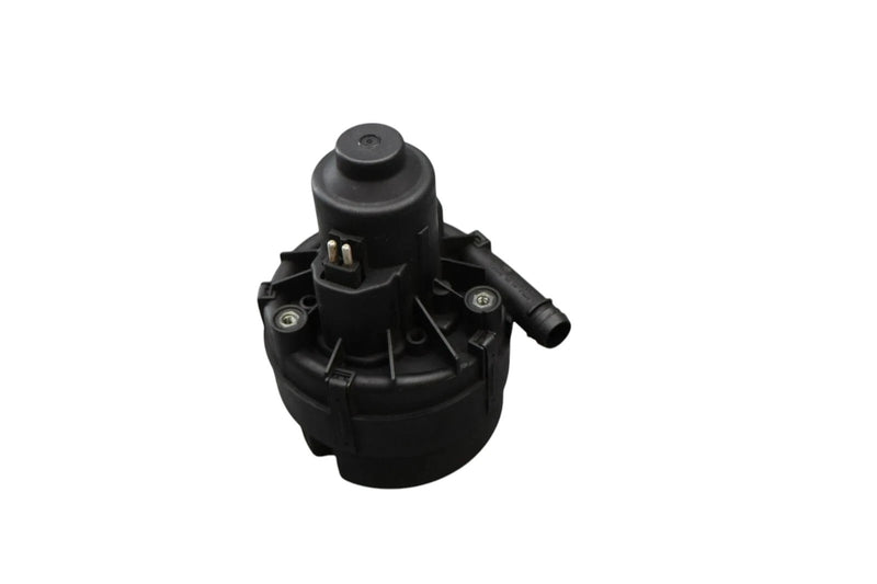 Load image into Gallery viewer, 00-14 Mercedes W220 S55 CL55 AMG Secondary Air Smog Pump Emission Control OEM