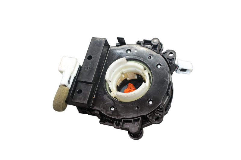 Load image into Gallery viewer, 11-14 Infiniti Q60 QX56 QX80 Steering Column Angle Sensor Clock Spring Oem