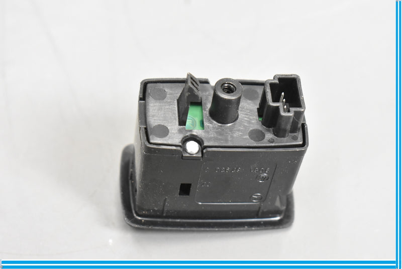Load image into Gallery viewer, 06-12 Mercedes W164 GL550 GL450 Front Right Seat Folding Power Switch Button Oem