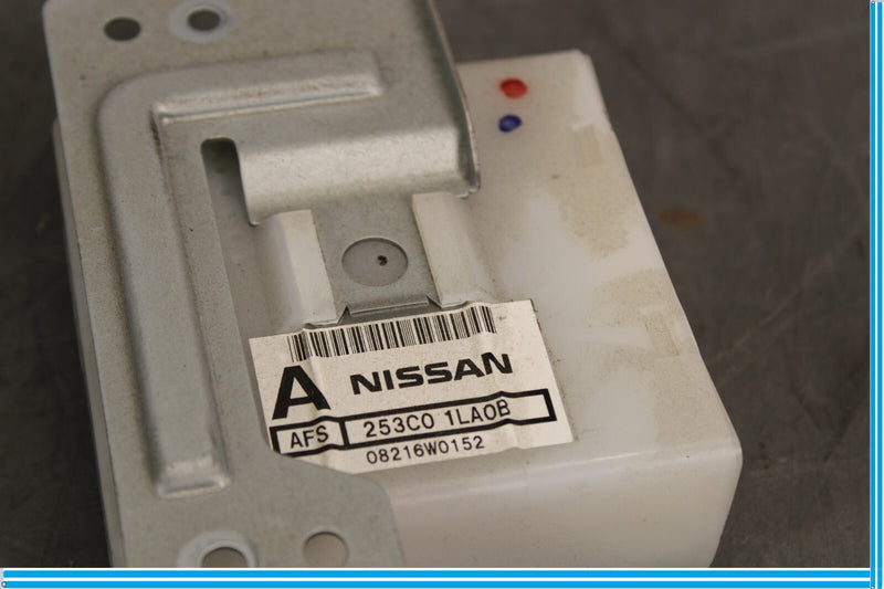 Load image into Gallery viewer, 11-17 Infiniti QX56 QX80 Automatic Headlight Control Module Unit ECU Oem