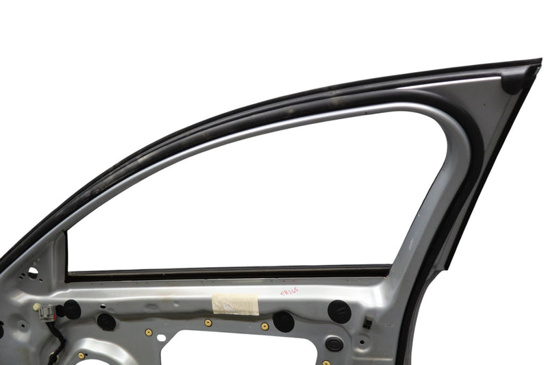 Load image into Gallery viewer, 17-20 Jaguar XE Front Right Passenger Side Door Shell Assembly GX7320124AA Oem