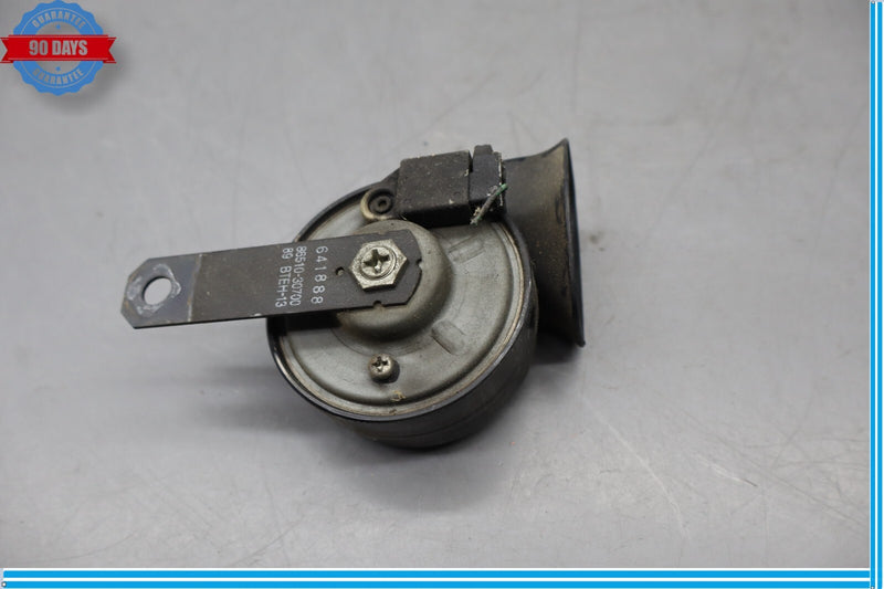Load image into Gallery viewer, 06-24 Lexus LS460 LS460L Front Hight Tone Alarm Siren Horn Signal & SANA Oem