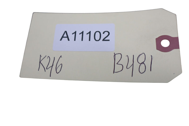 Load image into Gallery viewer, 14-17 Maserati Ghibli M157 Front Right Passenger Side Door Control Module Oem