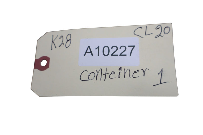 Load image into Gallery viewer, 11-13 Porsche Cayenne 958 Hybrid S Rear Left Driver Side Lower Seat Cushion Oem