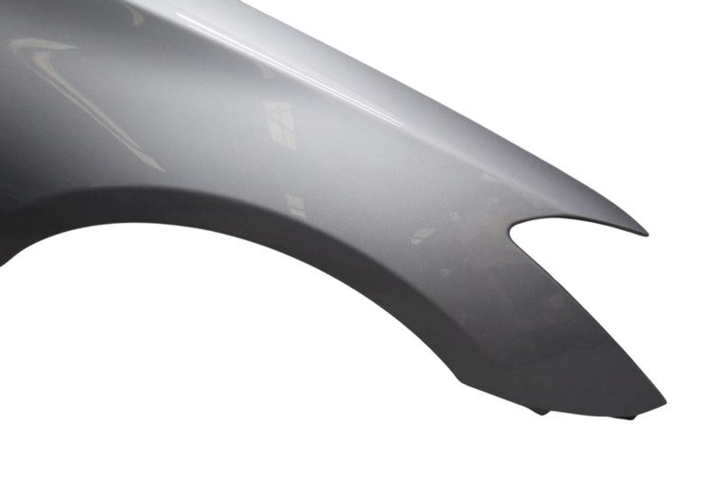 Load image into Gallery viewer, 15-20 Hyundai Genesis Front Right Passenger Fender Shell Cover Panel Oem