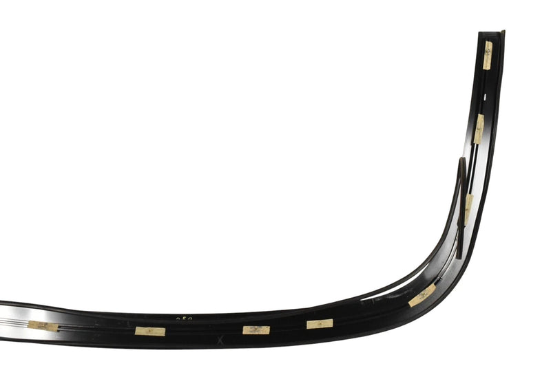 Load image into Gallery viewer, 98-03 Mercedes W208 CKL320 CLK55 AMG Folding Top Frame Trim A2087700028 Oem