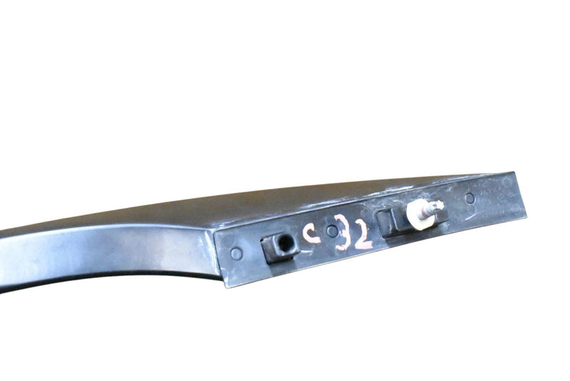 Load image into Gallery viewer, 07-13 BMW E70 X5 Left Driver Side Upper Roof Rack Rail Luggage Cargo Bar OEM
