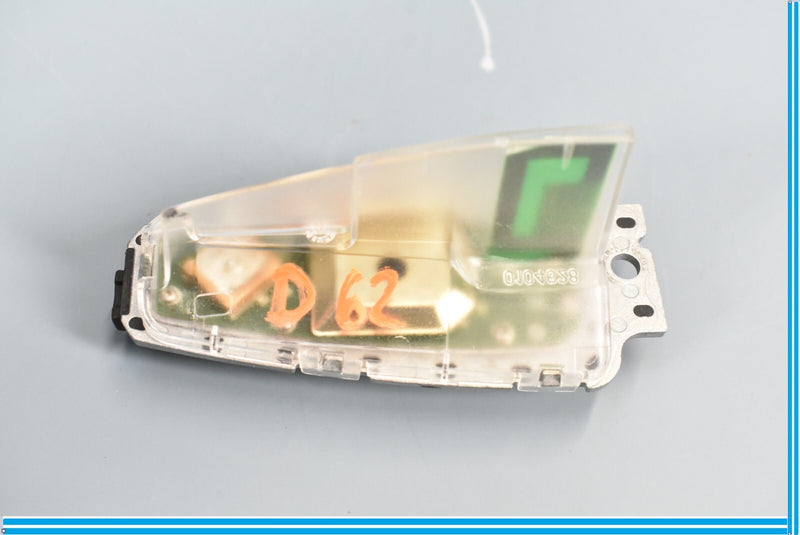 Load image into Gallery viewer, 12-16 BMW F30 320i 328i 335i Satellite Roof Antenna 9209430-01 Oem