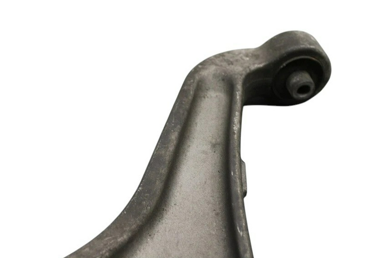 Load image into Gallery viewer, 14-16 Maserati Quattroporte M156 Front Right Side Lower Control Arm Oem