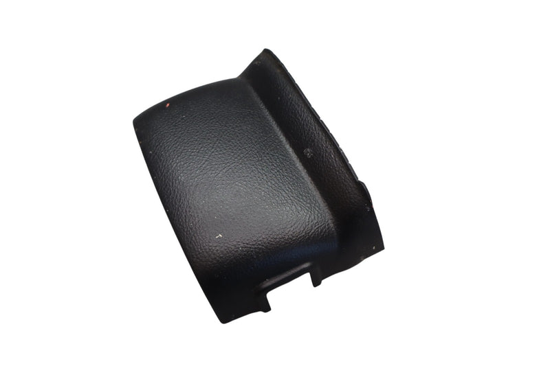 Load image into Gallery viewer, 09-14 Hyundai Genesis Steering Upper Column Trim Black 848523M100 Oem