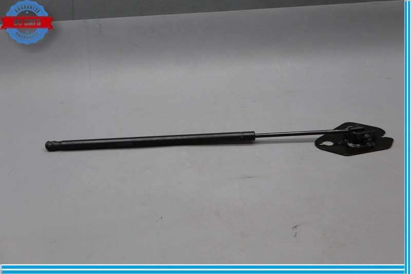 Load image into Gallery viewer, 10-18 Jaguar X351 XJ XJL Left Hood Lid Lift Support Cylinder Strut Oem