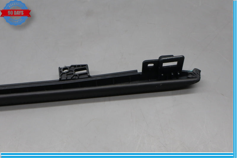 Load image into Gallery viewer, 14-20 Jaguar X152 F-Type Left Driver Side Center Console Trim Panel Oem
