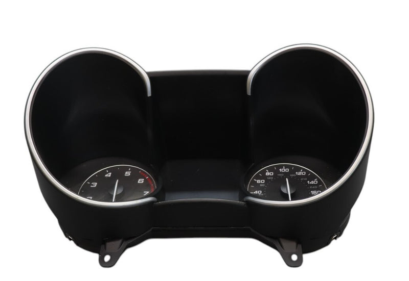 Load image into Gallery viewer, 17-23 Alfa Romeo Giulia Dash Instrument Cluster Gauge Speedometer Oem