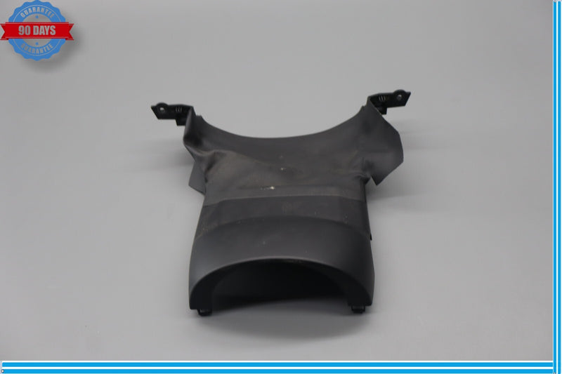 Load image into Gallery viewer, 12-18 Audi A6 Quattro Front Left Driver Side Steering Column Trim Cover Oem