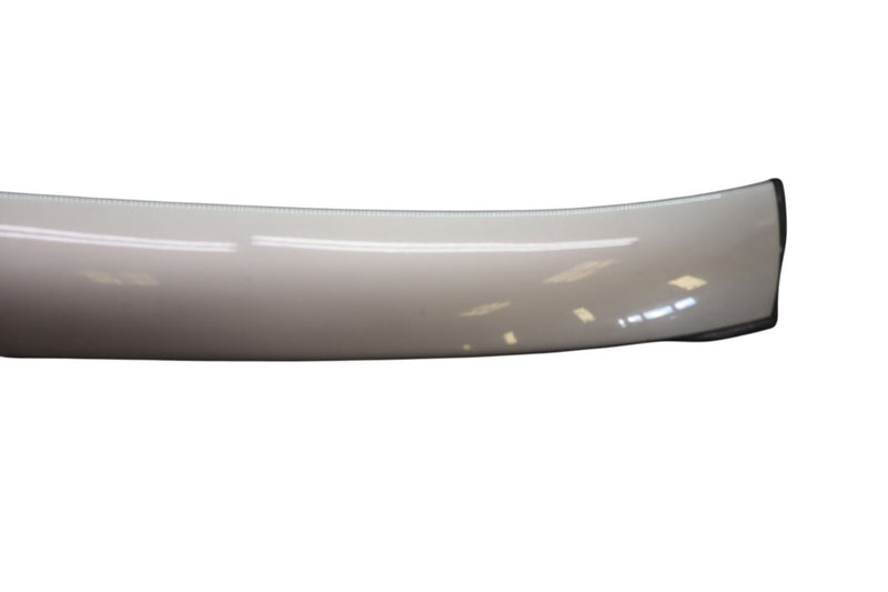 Load image into Gallery viewer, 90-02 Mercedes R129 SL320 SL500 Right Side Exterior A-Pillar Molding Cover Oem