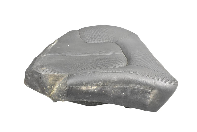 Load image into Gallery viewer, 00-06 Mercedes W215 CL500 CL600 Rear Left Side Lower Bottom Seat Cushion OEM