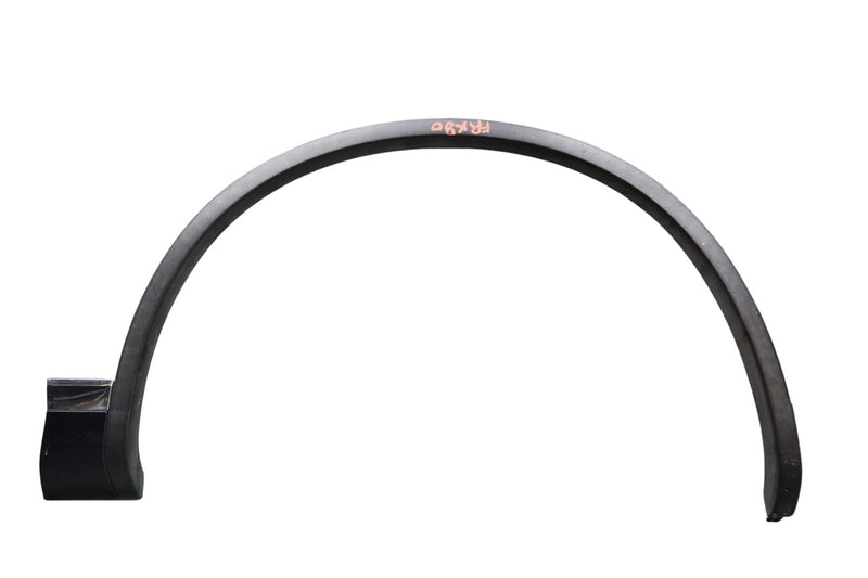 Load image into Gallery viewer, 11-17 Volkswagen Touareg Front Right Fender Wheel Flare Arch Molding Cover Oem