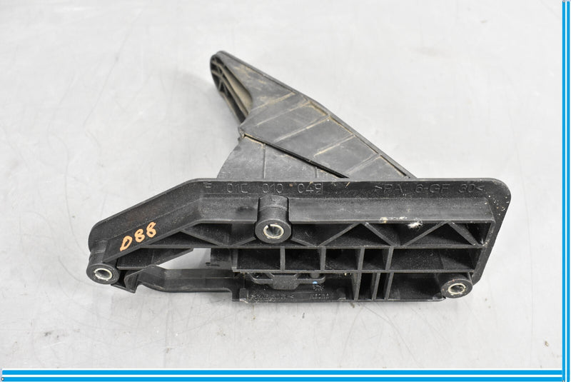 Load image into Gallery viewer, 05-08 Maserati Quattroporte M139 Interior Gas Acceleration Foot Pedal Oem