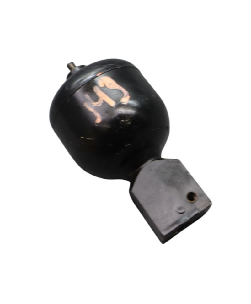 Load image into Gallery viewer, 00-06 Mercedes SL500 Pressure Relief Valve Tank ABC Hydraulic Suspension Oem
