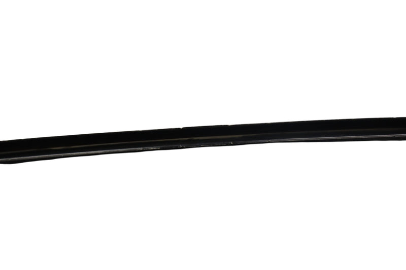 Load image into Gallery viewer, 12-18 BMW 320i 328i F30 Front Bumper Reinforcement Lower Support Brace Oem