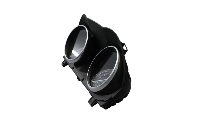 Load image into Gallery viewer, 14-17 Jaguar X152 F-Type Speedometer Instrument Cluster Gauge EX5310849DG Oem