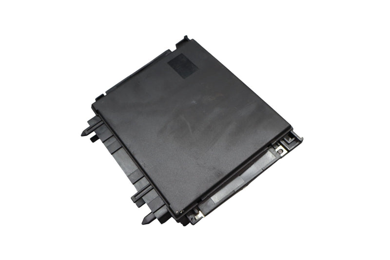 Load image into Gallery viewer, 96-02 Mercedes R129 SL500 General Basic Control Controller Module Assembly Oem
