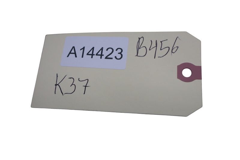 Load image into Gallery viewer, 14-21 BMW I01 i3 i3s Engine Gas Acceleration Accelerator Throttle Pedal Oem
